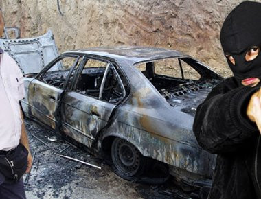 Θρίλερ στην Κρήτη με την απαγωγή του επιχειρηματία Μ.Λεμπιδάκη- Άφαντος για 5η ημέρα ο «βασιλιάς των πλαστικών»